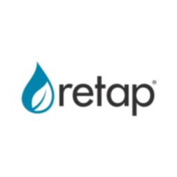 RETAP logo.jpg